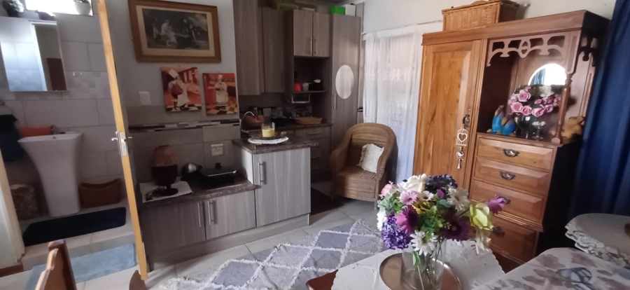 3 Bedroom Property for Sale in Flamwood North West